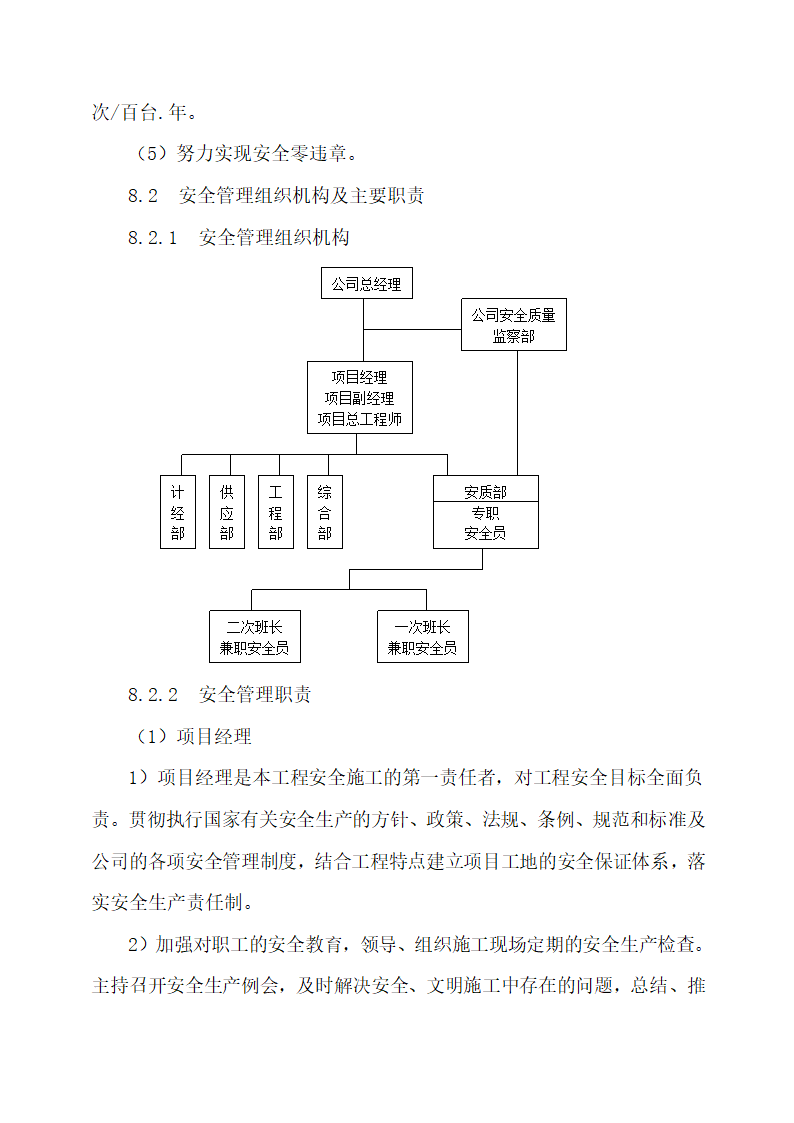 某220kv送变电所工程施工专项方案.docx第37页