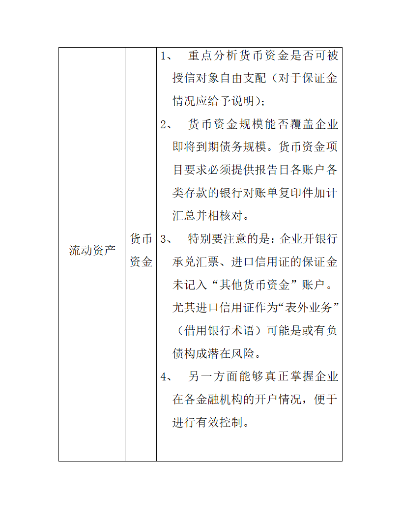 财务报表审查要点.docx第2页