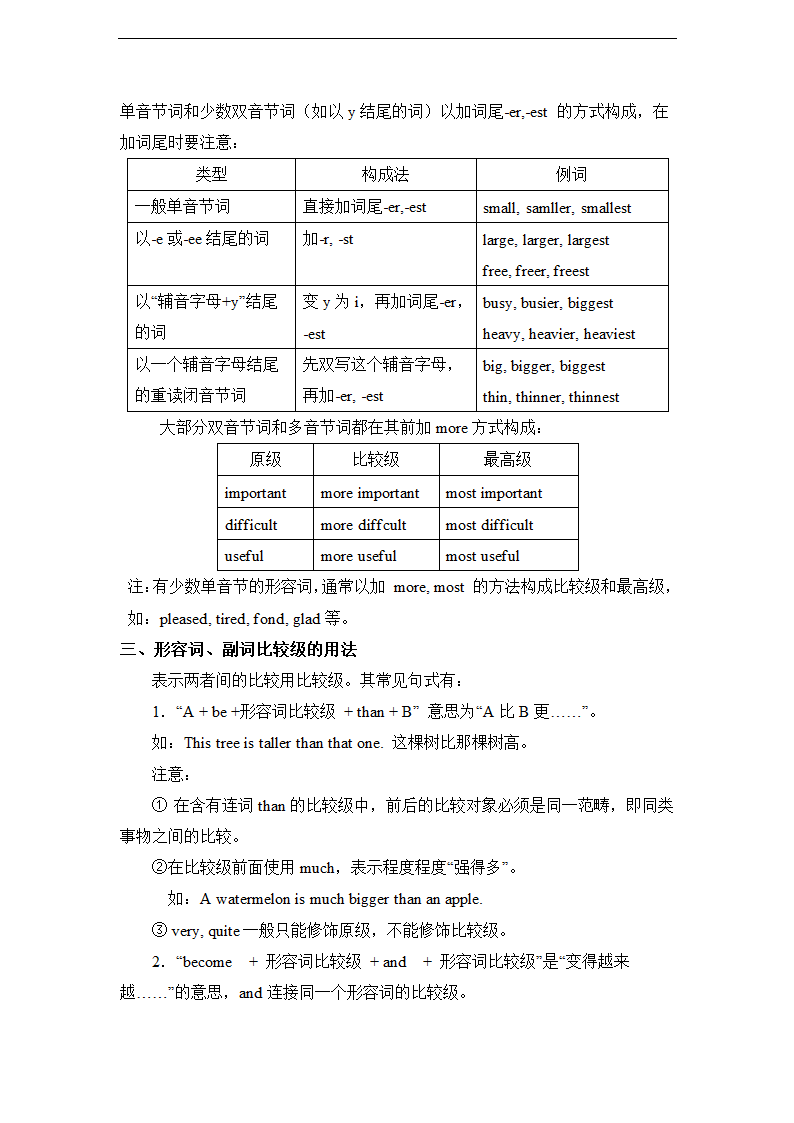 Unit  3  Computers单元学案.doc第13页