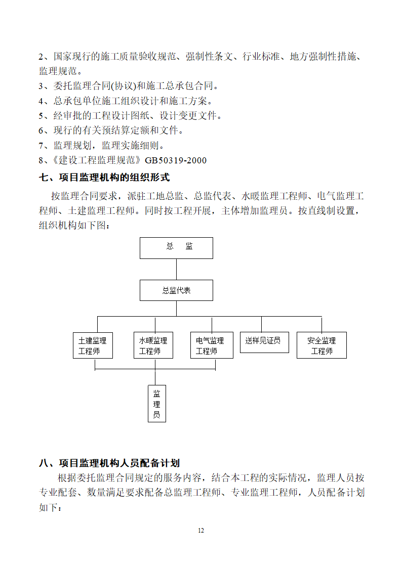 灵武市中银上元名城工程.doc第13页