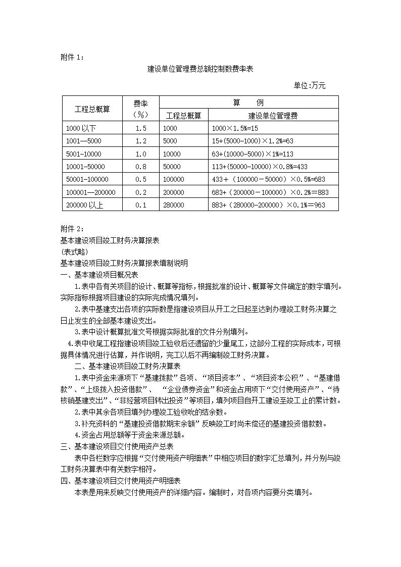 基本建设财务管理规定.doc第7页