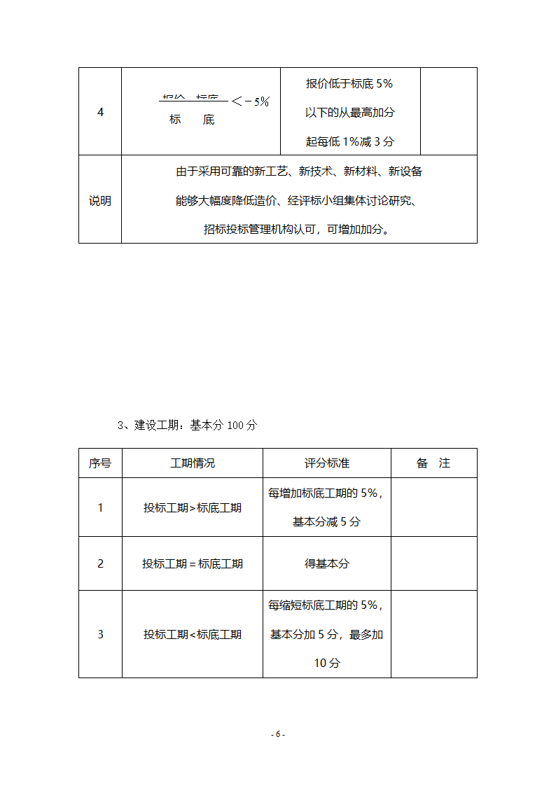 综合定量评标法.doc第6页