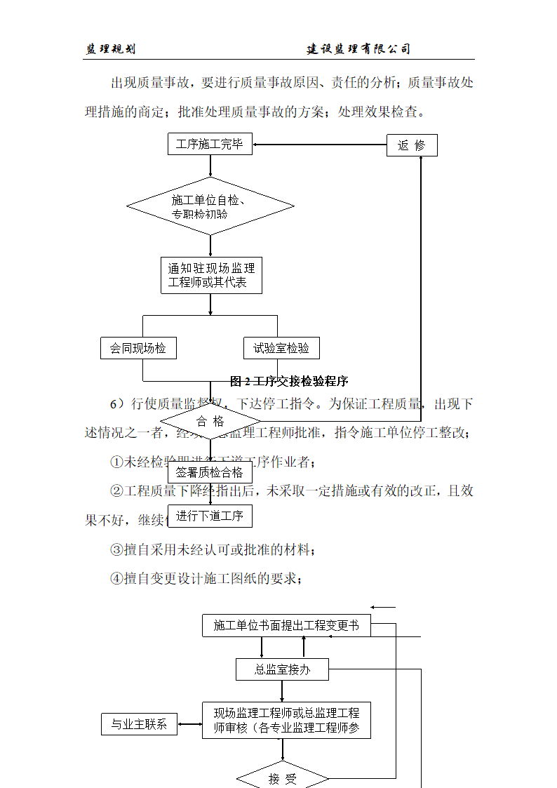 海堤工程监理规划方案.doc第8页