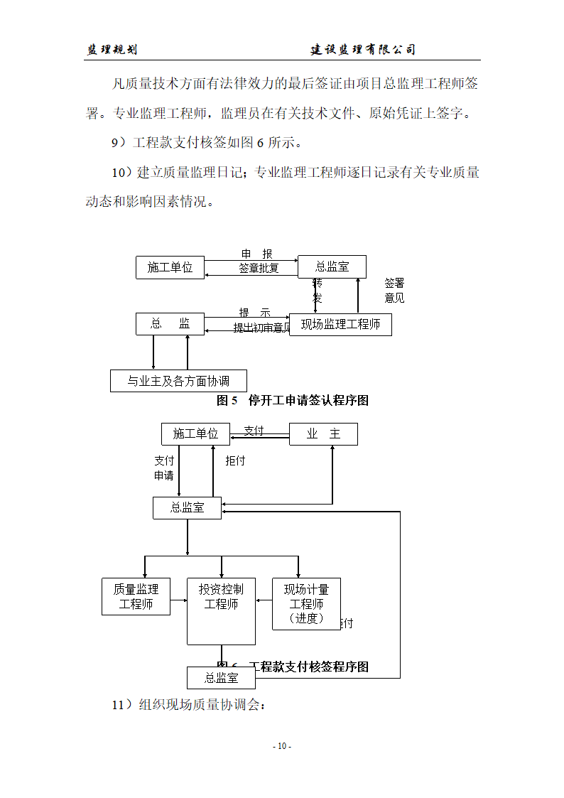 海堤工程监理规划方案.doc第10页