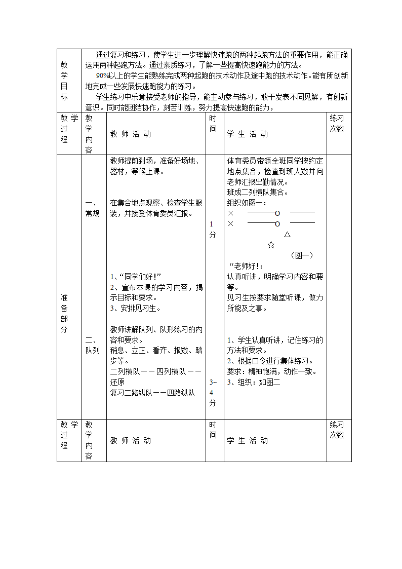 快速跑教案.doc第7页