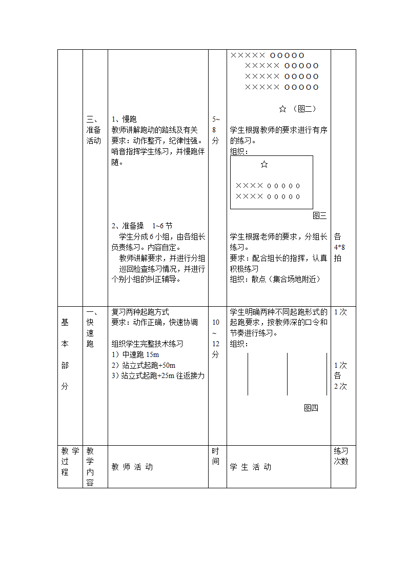 快速跑教案.doc第8页