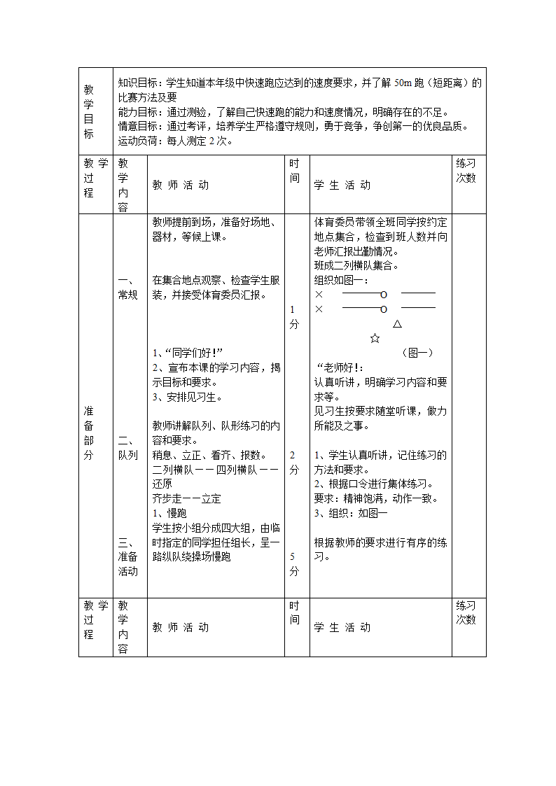 快速跑教案.doc第10页