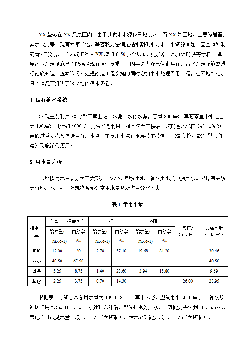 中水处理工程.doc第2页