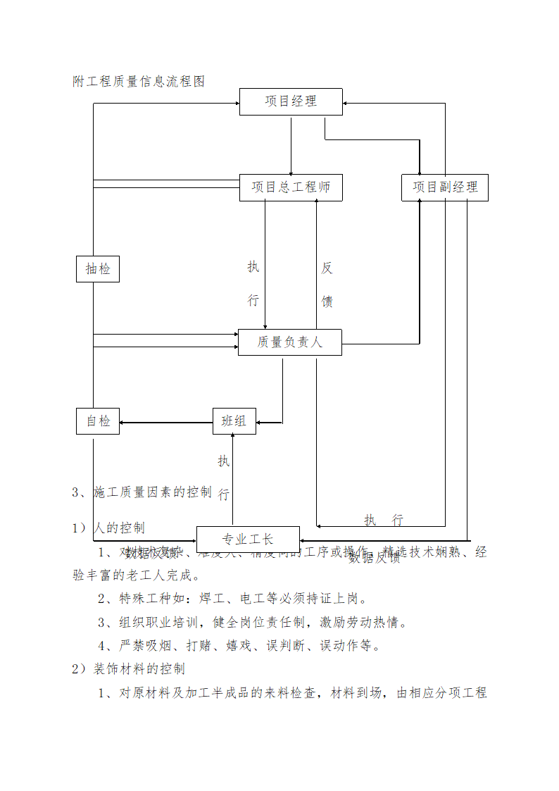 重庆某学校办公楼维修改造施工方案.doc第52页