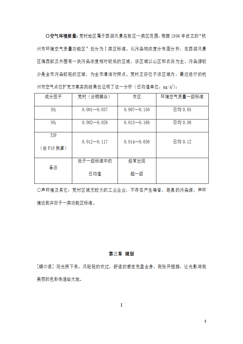 杭州云栖蝶谷楼书文案第一方案.doc第8页