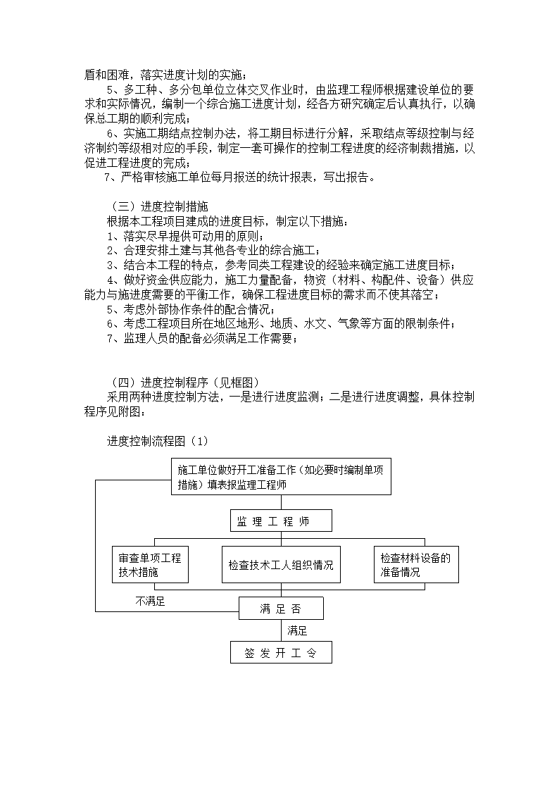 某医院工程监理规划.doc第37页