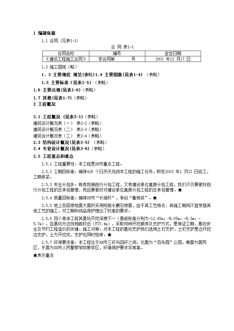 电话局、信息港工程.doc