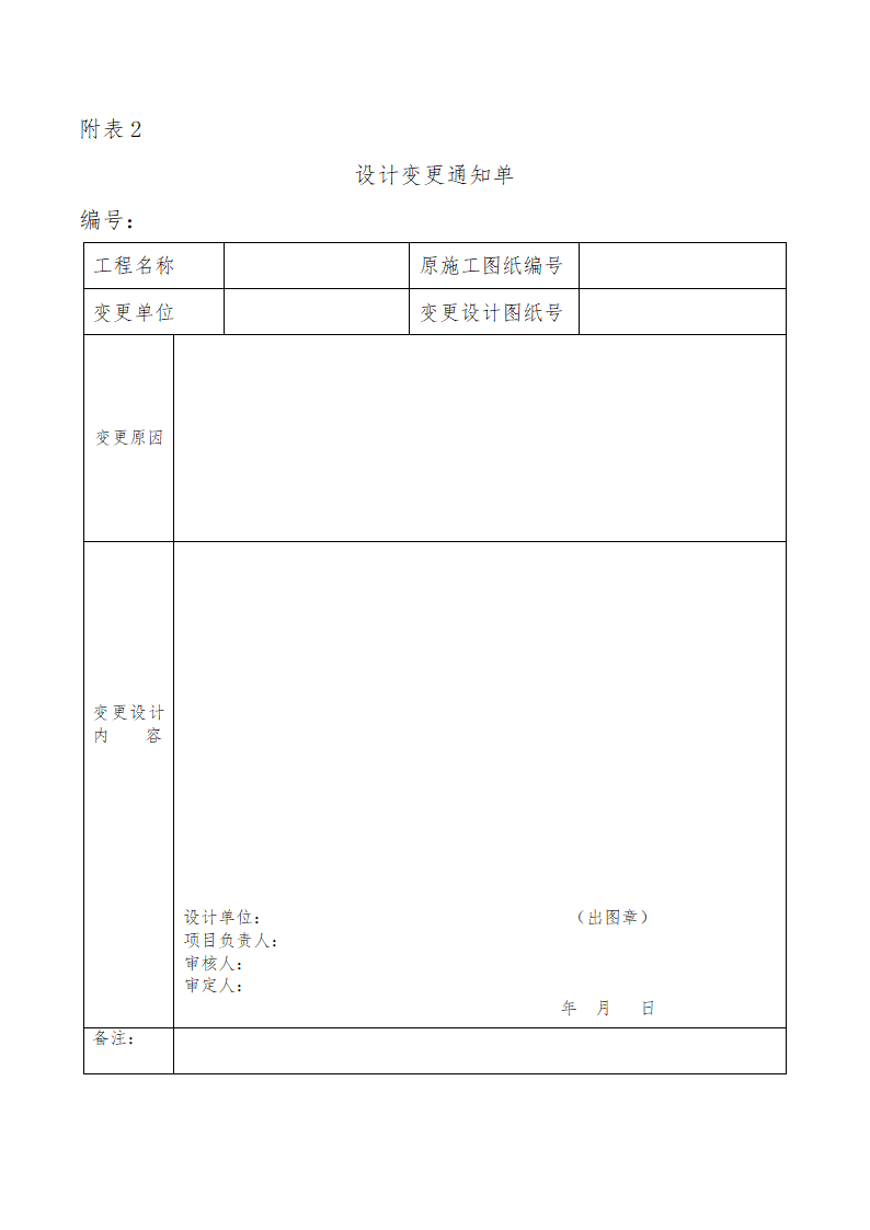 [广东]2015年校园广场及绿化附属工程招标文件施工合同.docx第40页