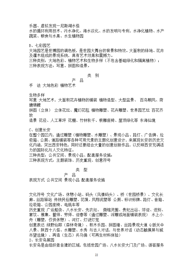 2011西安世界园博会概念设计文本.doc第22页