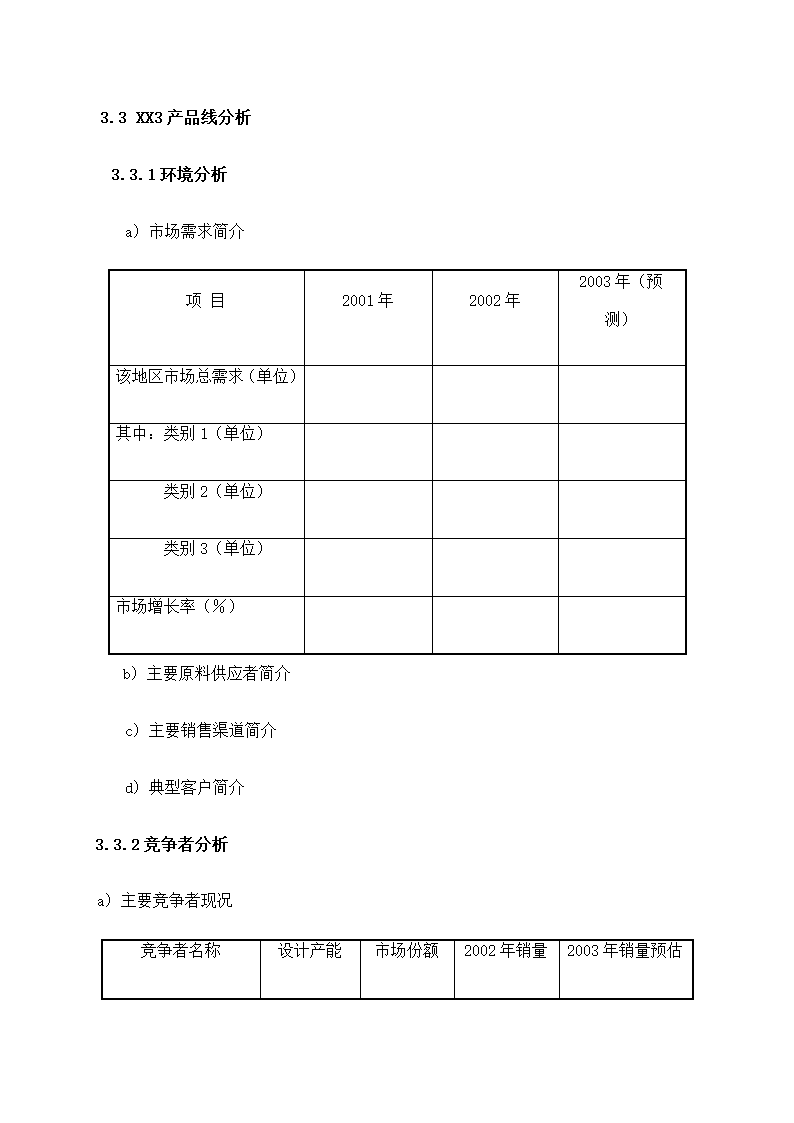 公司趋势策略计划.docx第9页