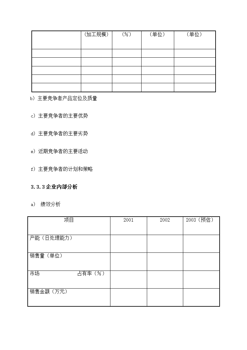 公司趋势策略计划.docx第10页