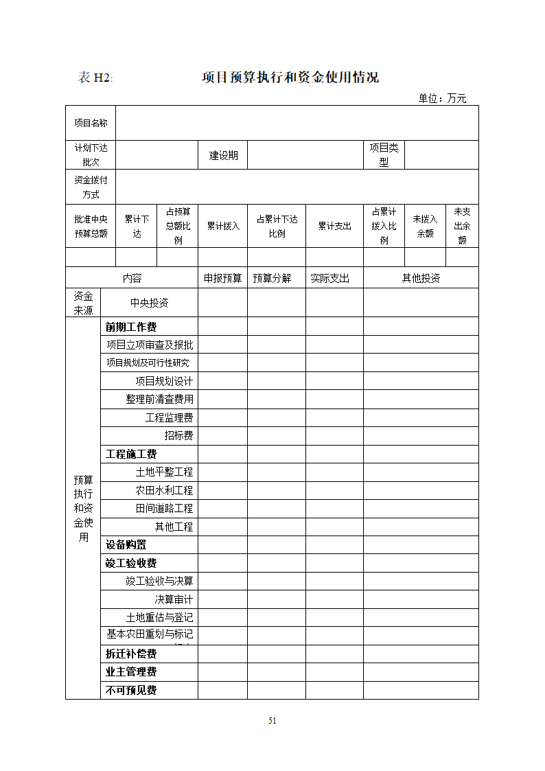 土地整理项目验收规程修订68页.doc第52页