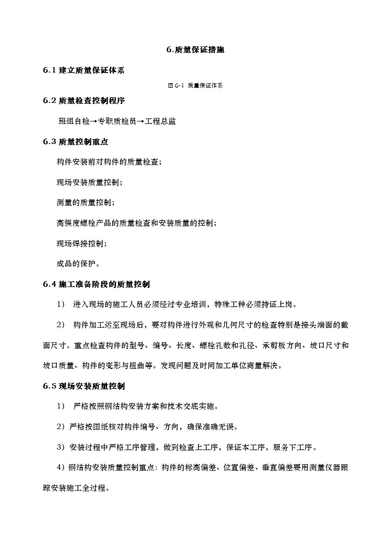 高层办公楼钢结构施工方案.docx第29页