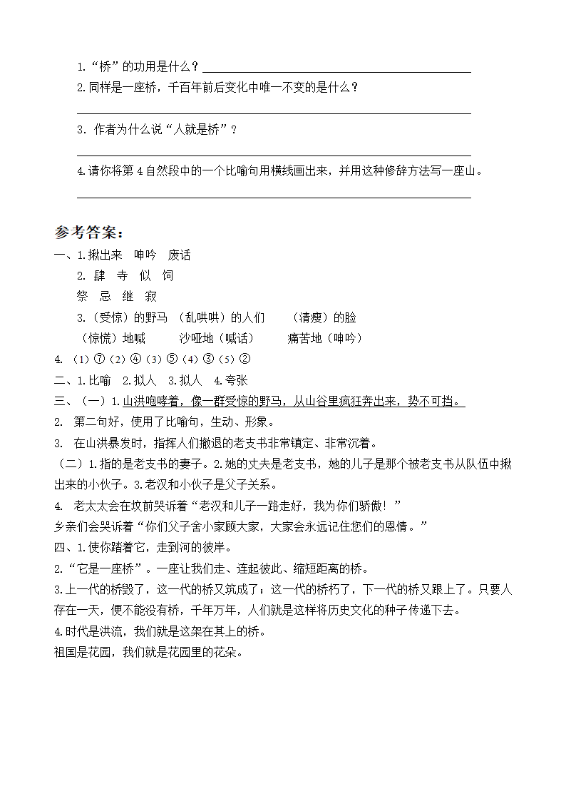 12 桥    教案.doc第14页