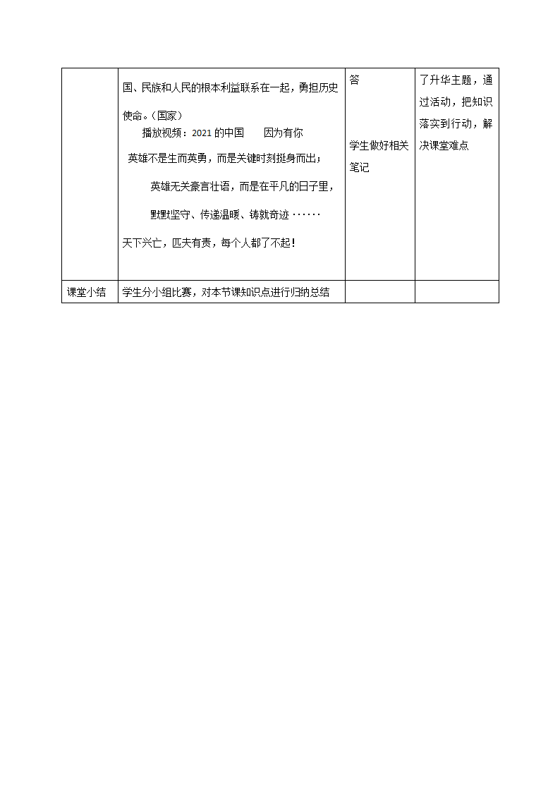 10.2天下兴亡匹夫有责教案（表格式）.doc第3页