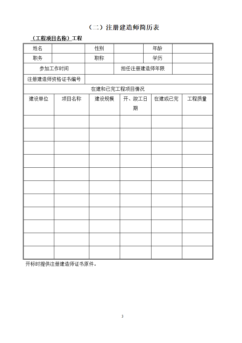 农村道路招标文件.doc第33页