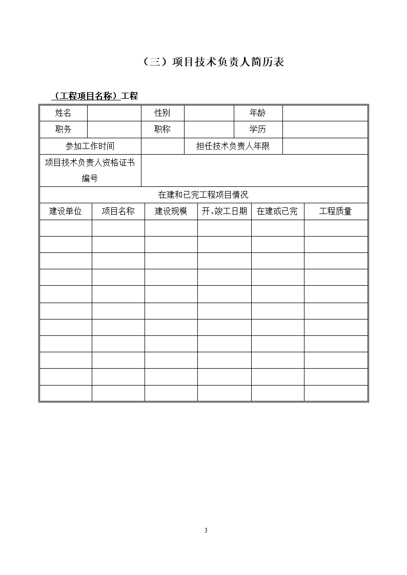 农村道路招标文件.doc第34页