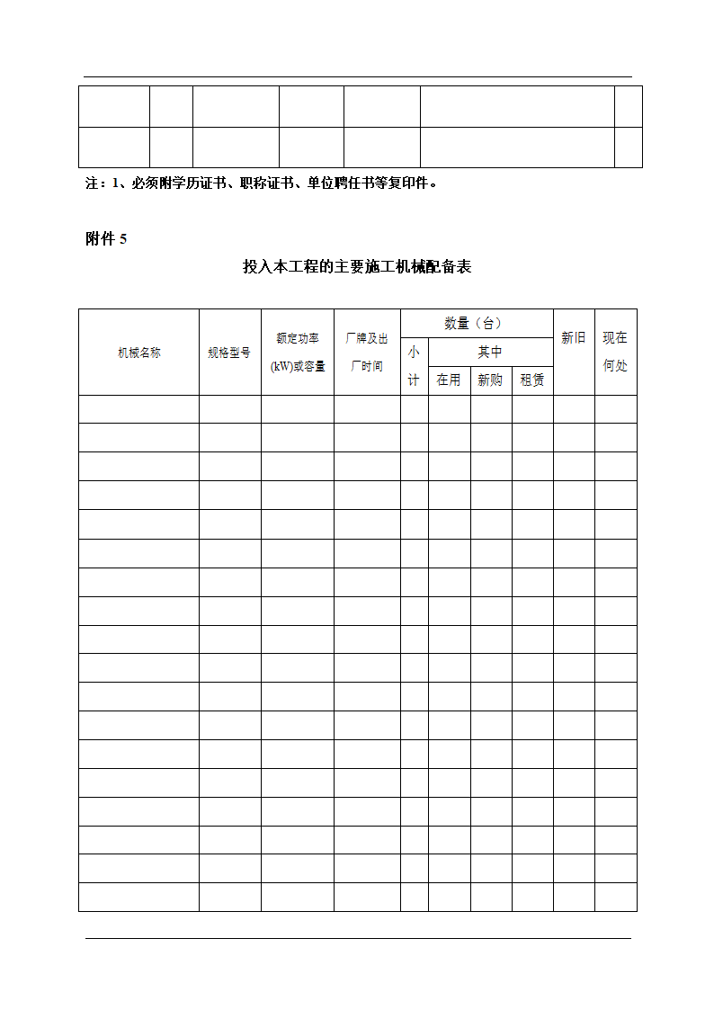 投资有限公司桥梁施工招标（合同）文件（最新文件）.doc第35页