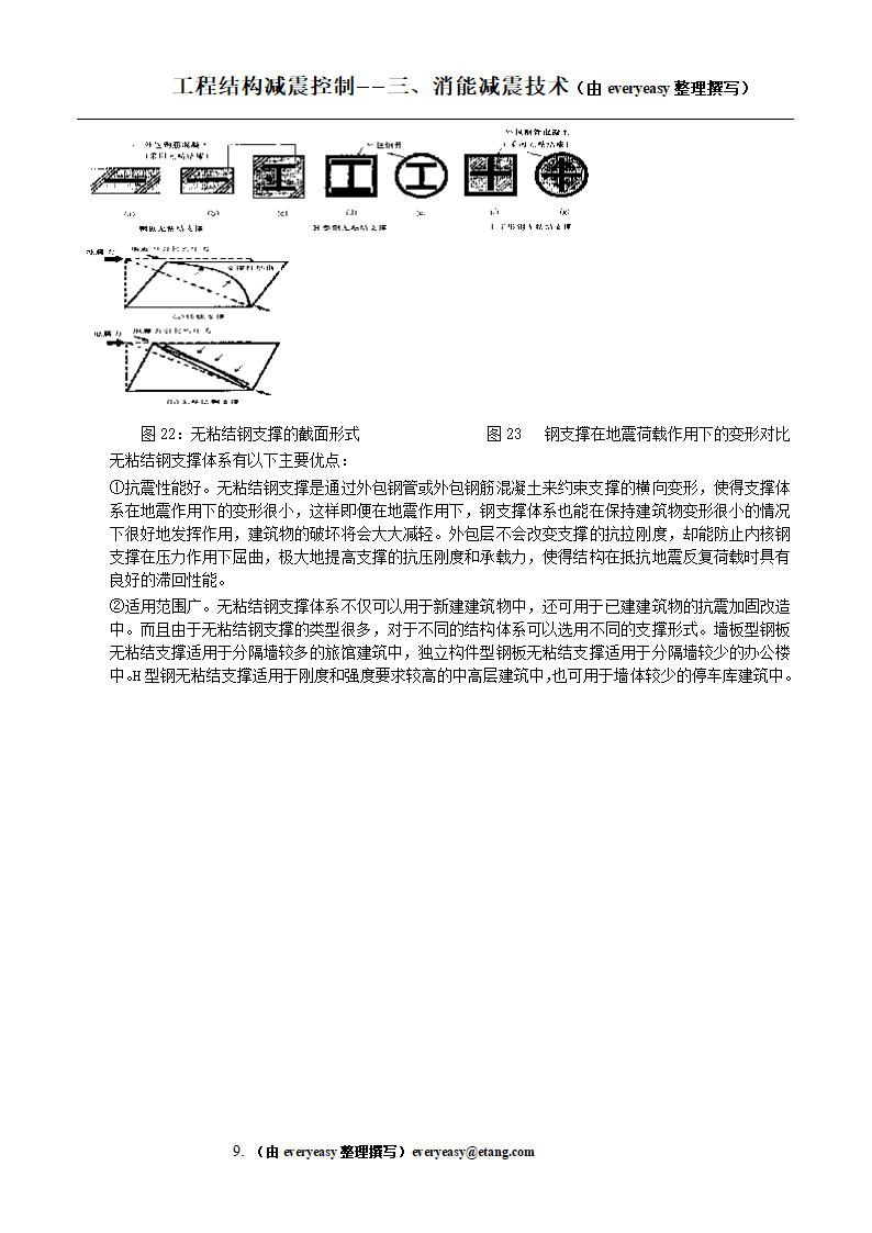 消能减震技术.doc第9页