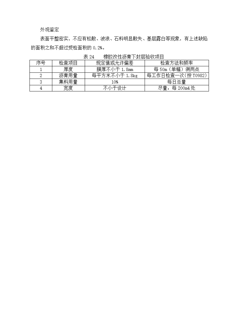 10mm厚SBS改性沥青同步碎石封层 施工技术交底.doc第7页