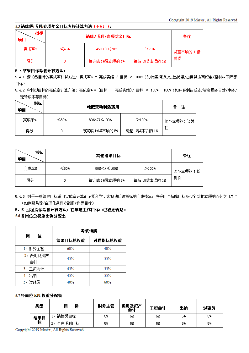 2008年工作方案(徐州财务室)08015.doc第7页