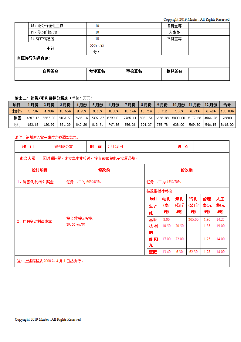 2008年工作方案(徐州财务室)08015.doc第12页