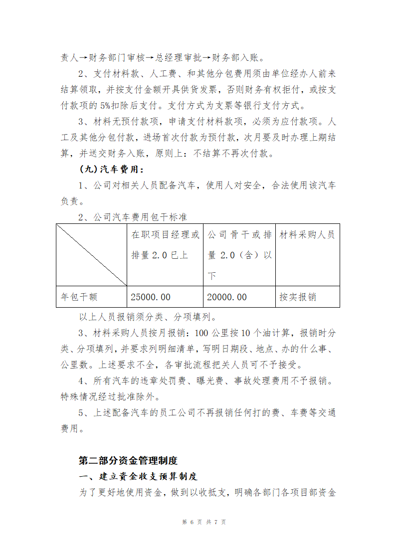 建设工程财务报销管理规定.docx第6页