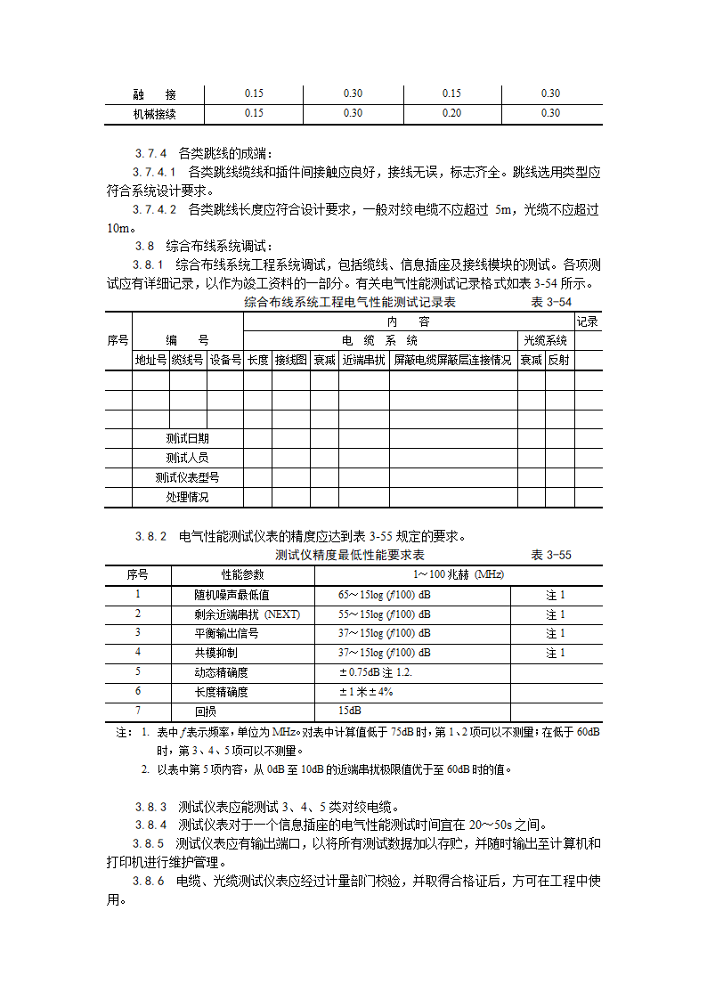 综合布线系统安装工艺.doc第6页