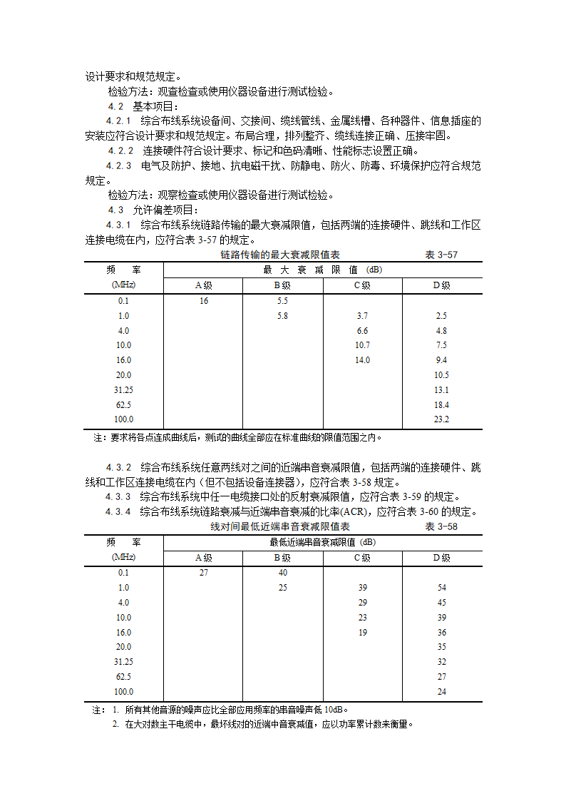 综合布线系统安装工艺.doc第9页