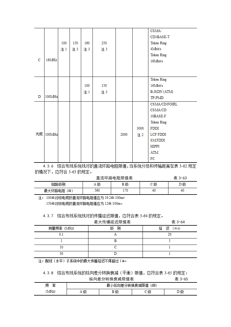 综合布线系统安装工艺.doc第11页