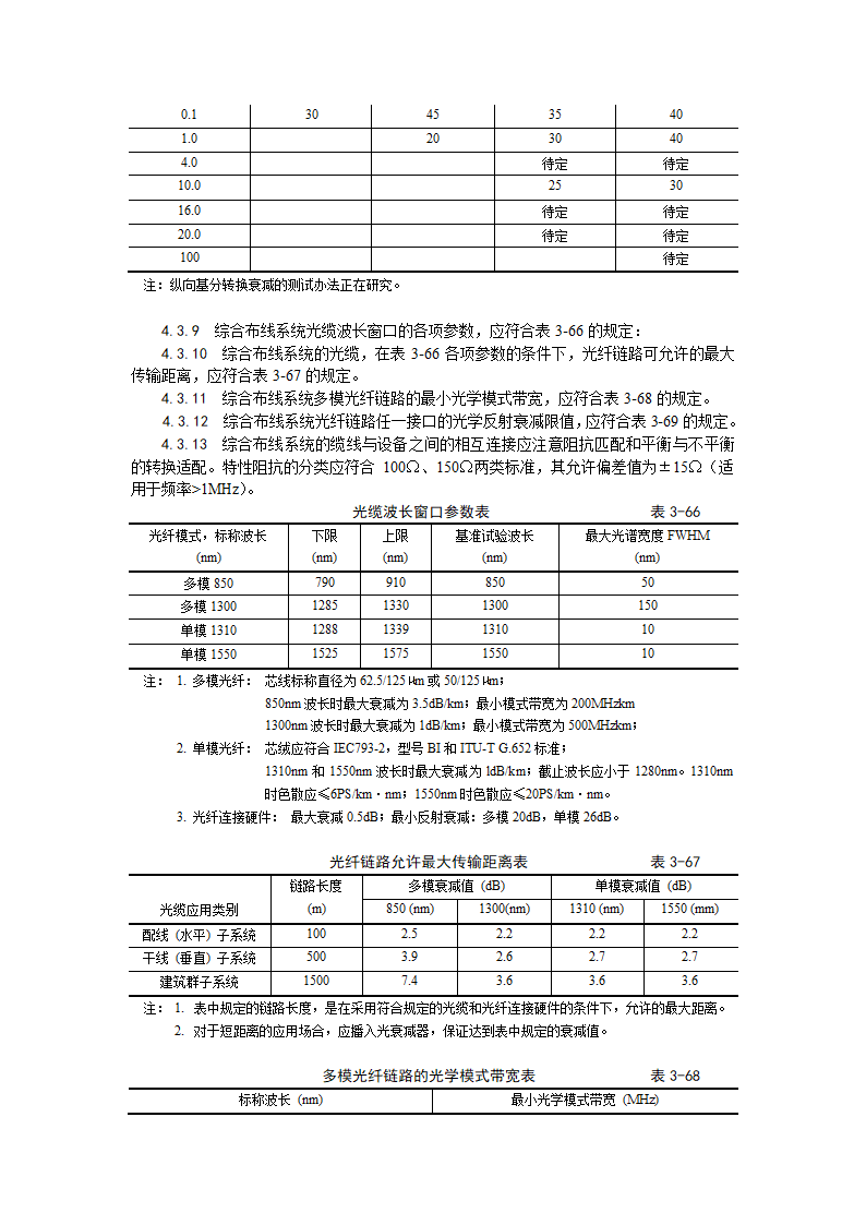 综合布线系统安装工艺.doc第12页