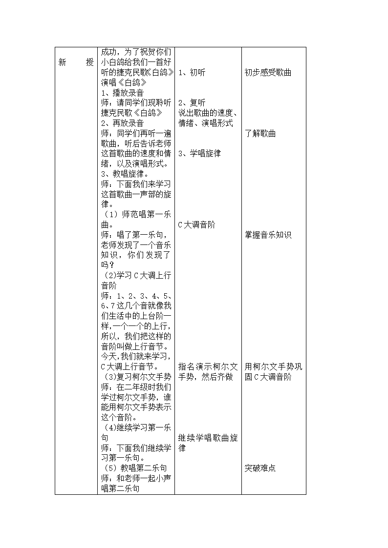 6.1白鸽 教案.doc第3页