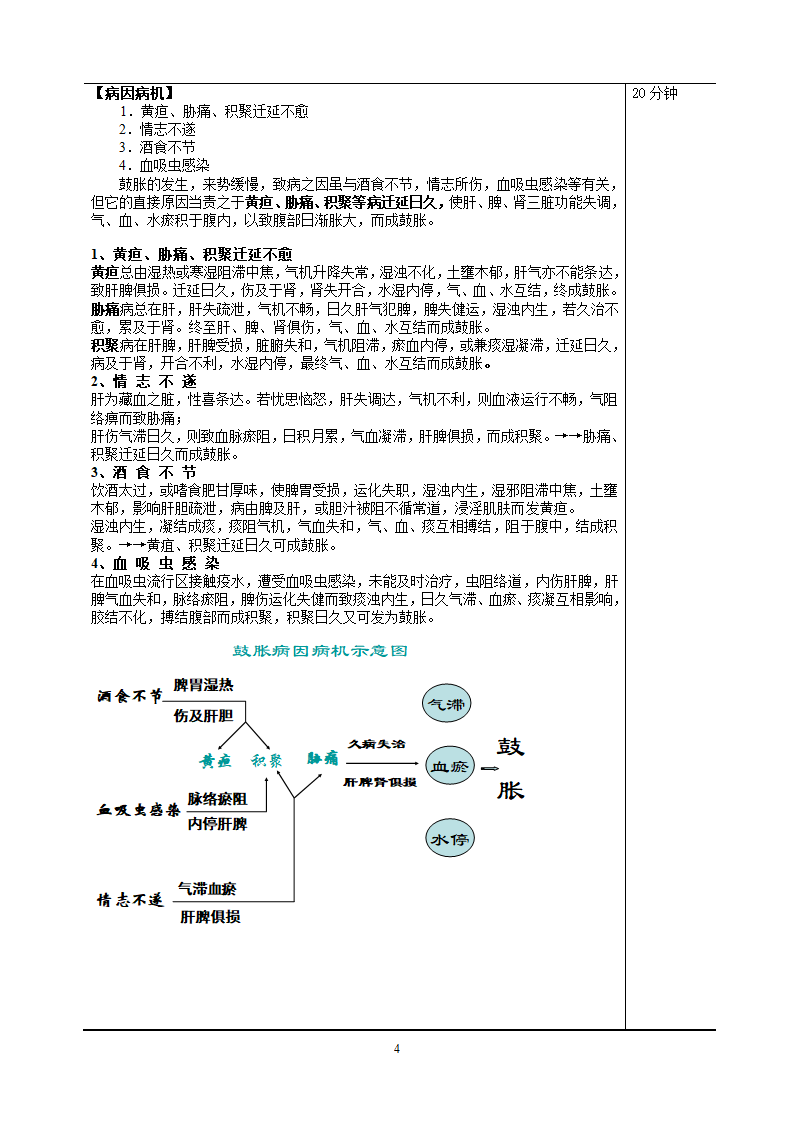 南方医科大学_25509第4页