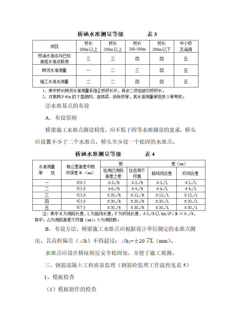 仙源桥工程监理规划.doc第19页