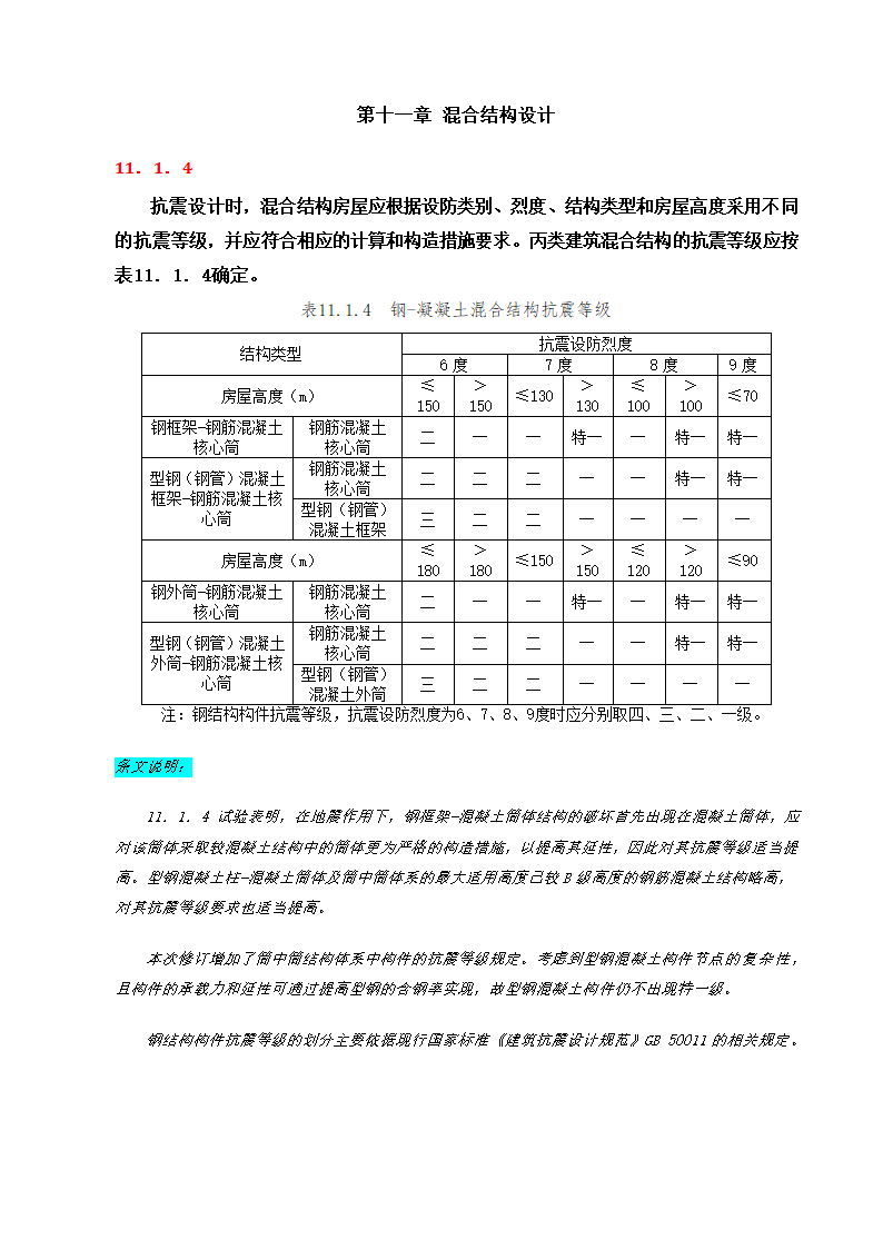 《高规》2010强制性条文解析.docx第25页