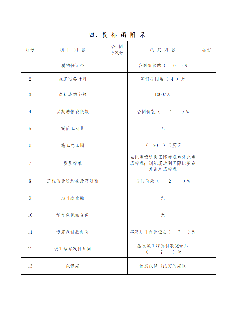 某市体育公园网球场工程.doc第6页