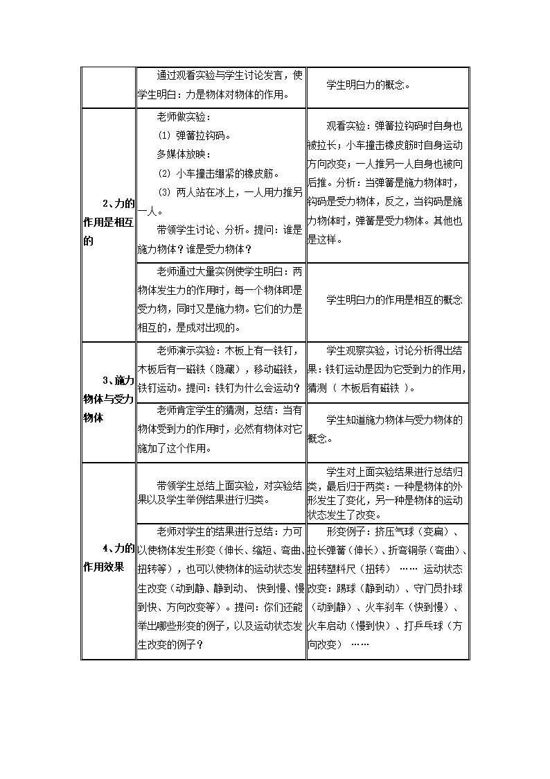 7.1力教案.doc第2页