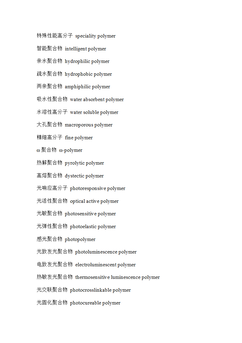 橡胶英语第53页