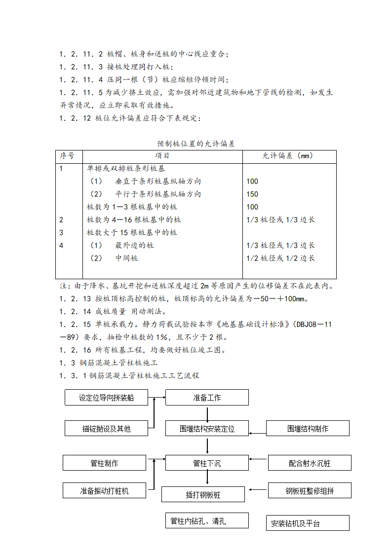 桥梁工程监理细则.doc第7页