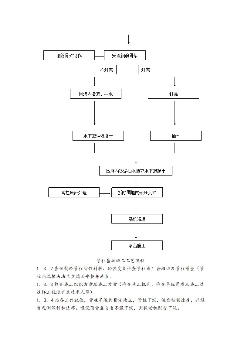 桥梁工程监理细则.doc第8页