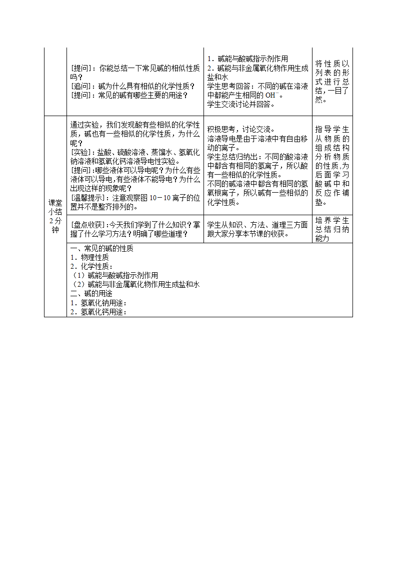 10.1.3 常见的碱 教案2.doc第3页