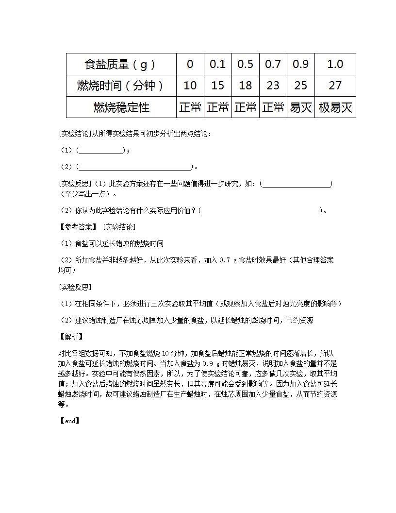 本章检测.docx第12页