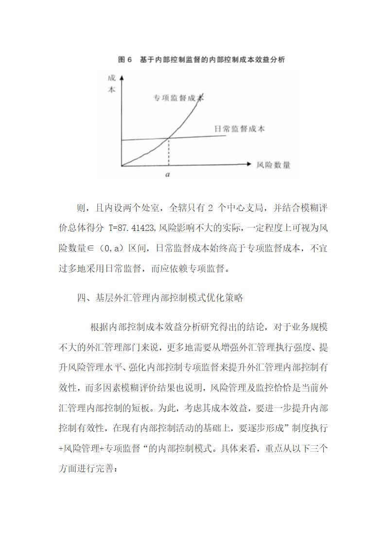 基层外汇管理内部控制及其优化设想.docx第16页