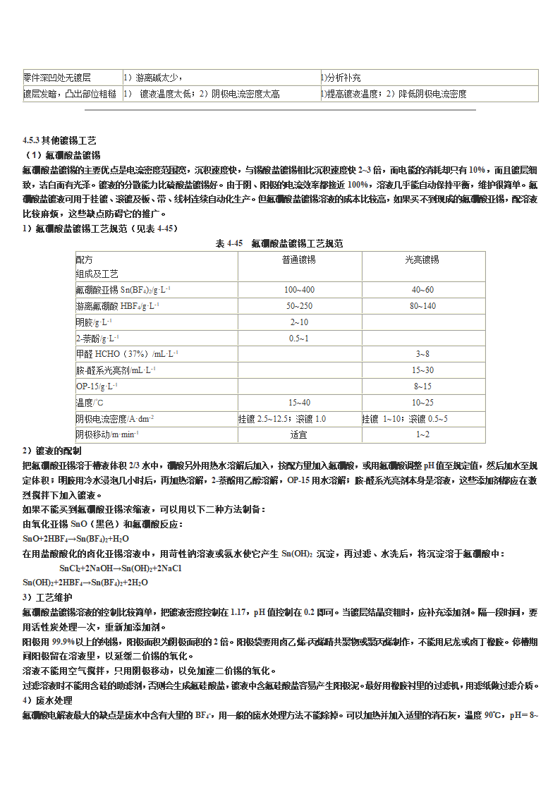 镀锡工艺第7页