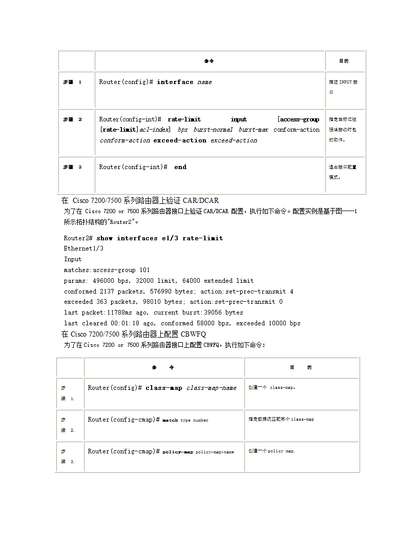 甘肃电信DCN网MPLS-VPN方案第37页